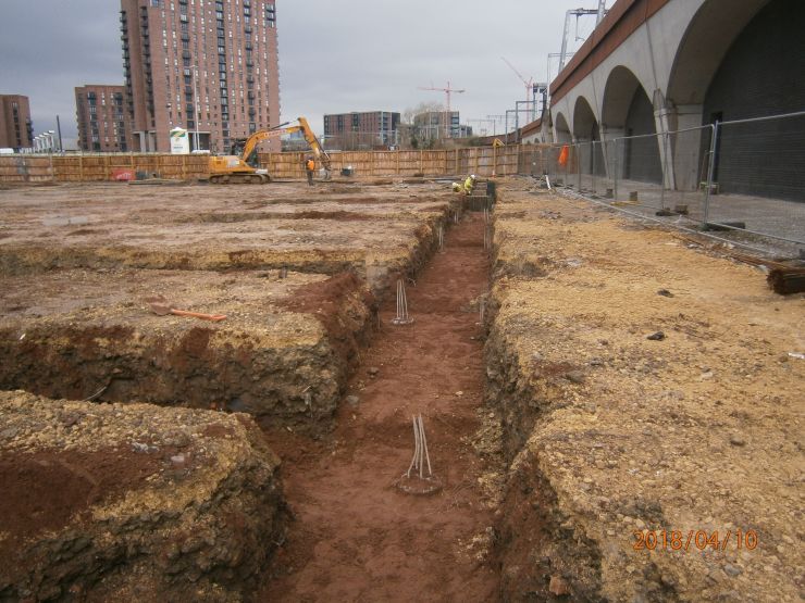 Manchester week 7.JPG