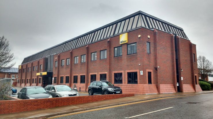 Kingston North Street scene 02.jpg