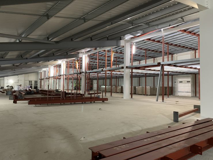 Kings Cross mezzanine steelwork.jpg