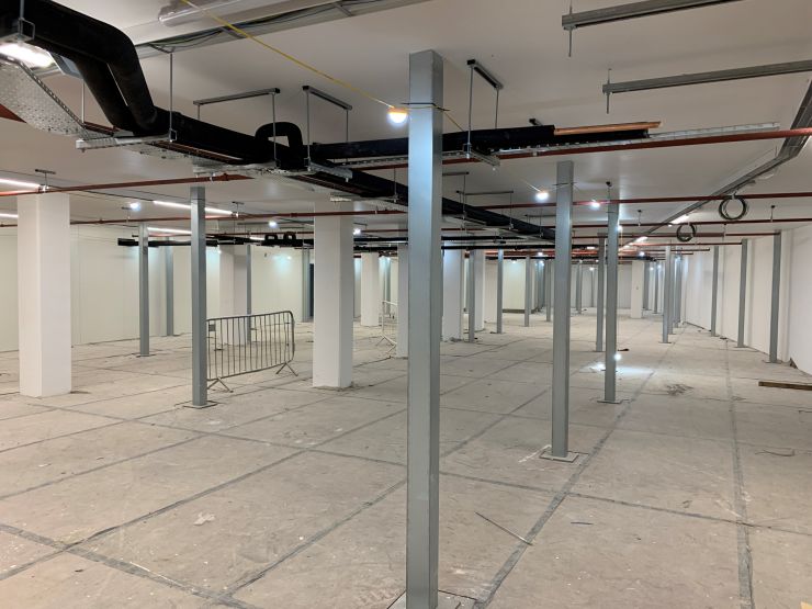 Kings Cross Wine Storage.jpg