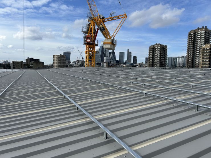 Wapping 2 inner lining nearly complete.jpg