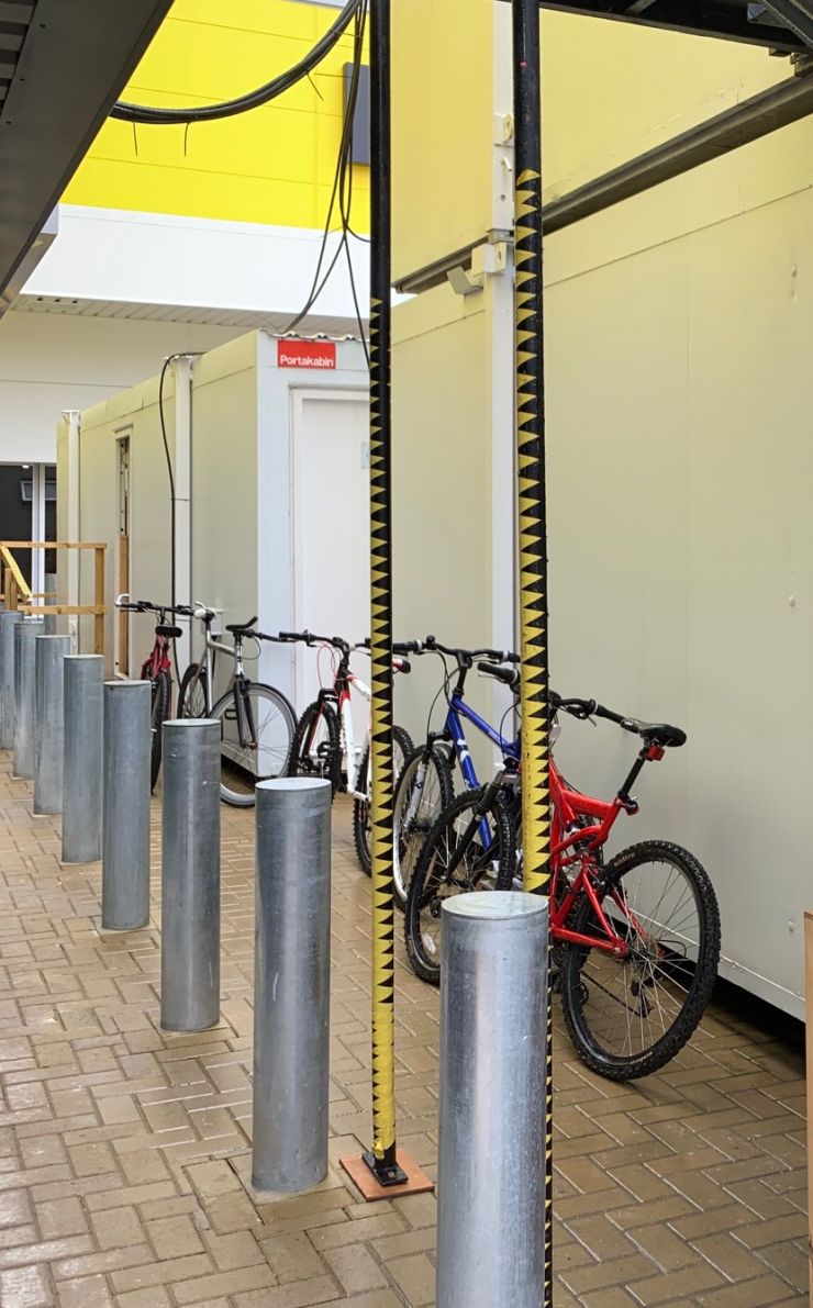 Bracknell IMG_1368.jpg