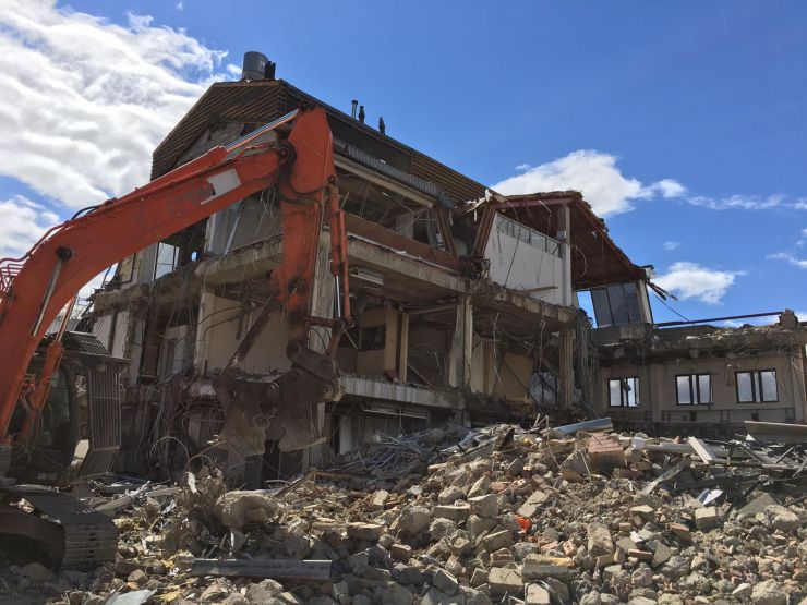 Kingston North demolition.jpg