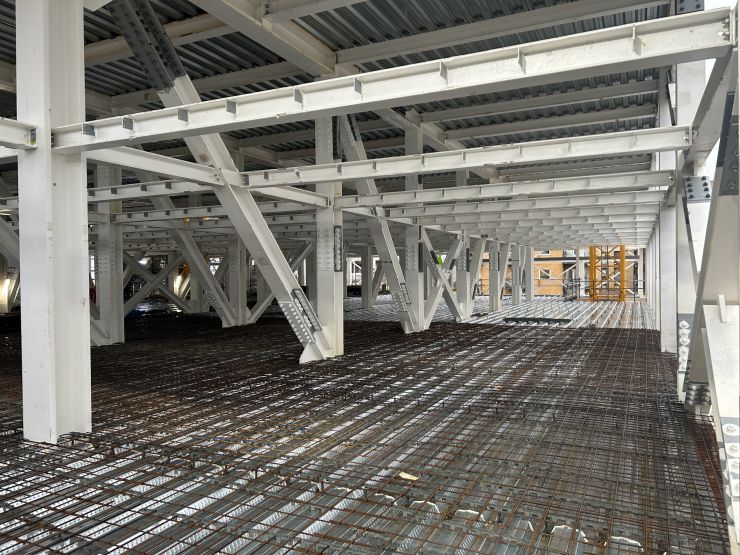 Wapping 2 conrete 2nd & 4th floors.jpg