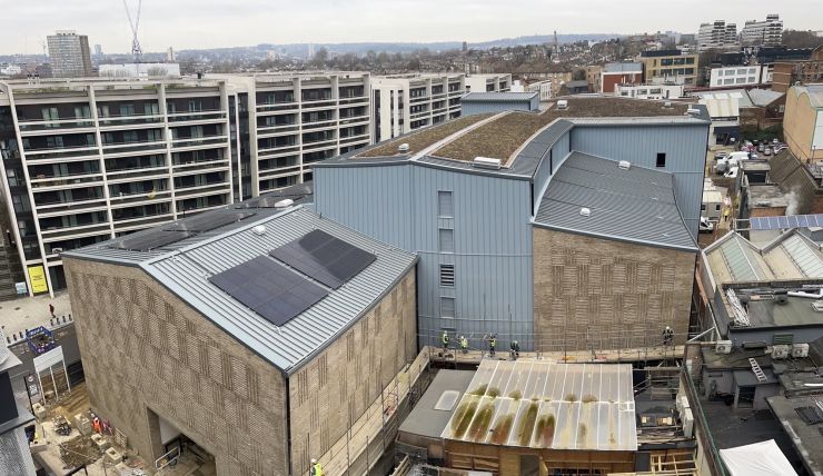Kings Cross Roof Overview 1.jpeg
