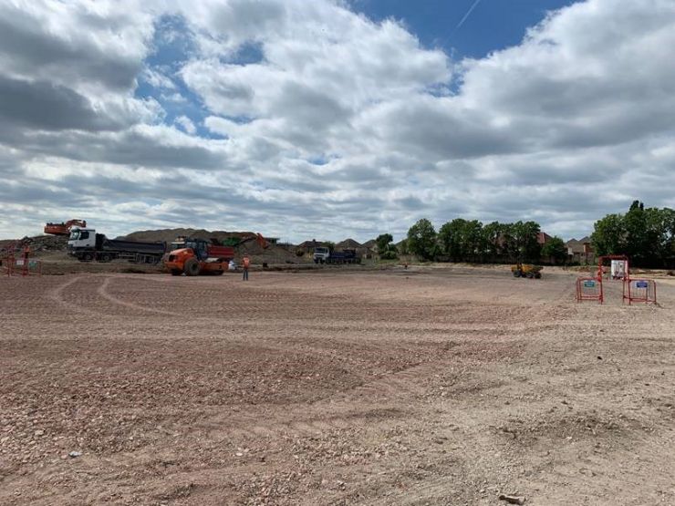 Harrow July 2020 update 3.png.jpg