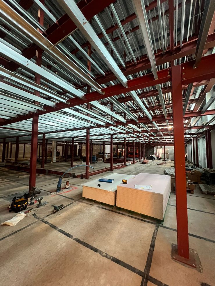 Queensbury mezzanine floor structure.jpeg