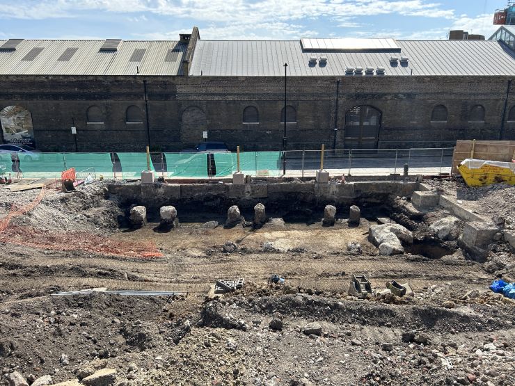 Wapping2 Archaeology excavation.jpg