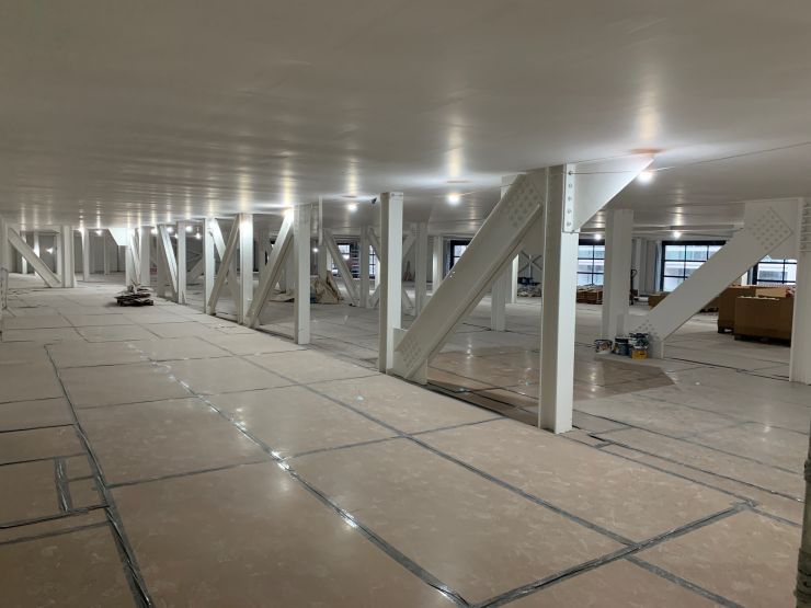 Kings Cross 2nd Floor.jpg