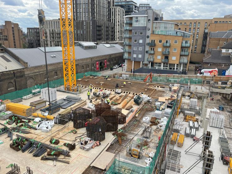 Wapping service yard slab.jpg