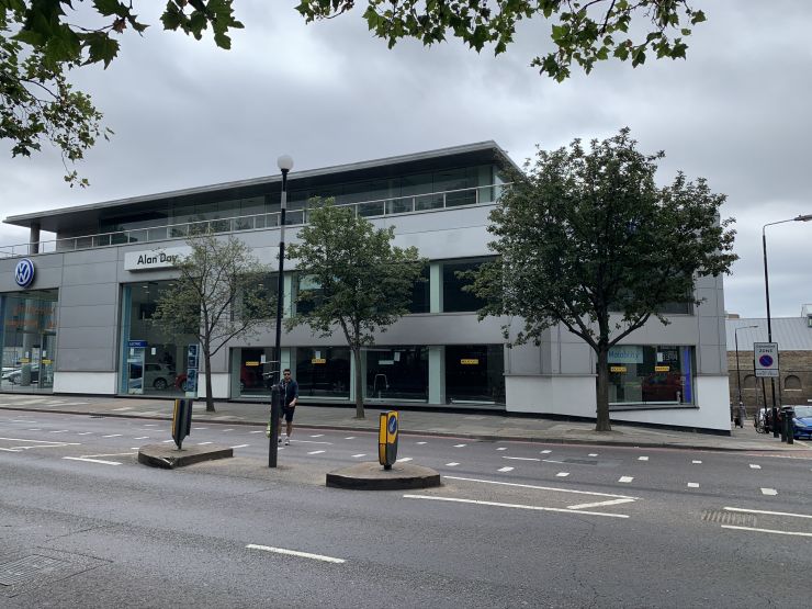 Wapping 2 existing site.JPEG