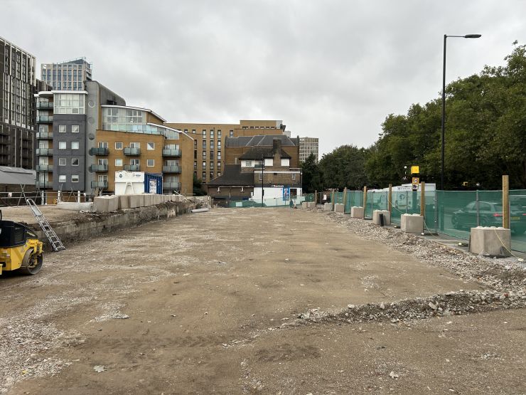 Wapping2 Piling Mat complete.JPG