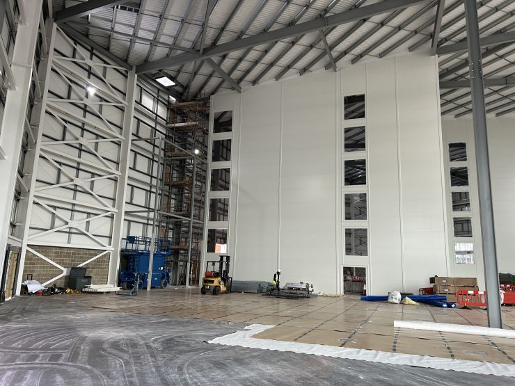 Staples Corner New - compartment wall.jpg