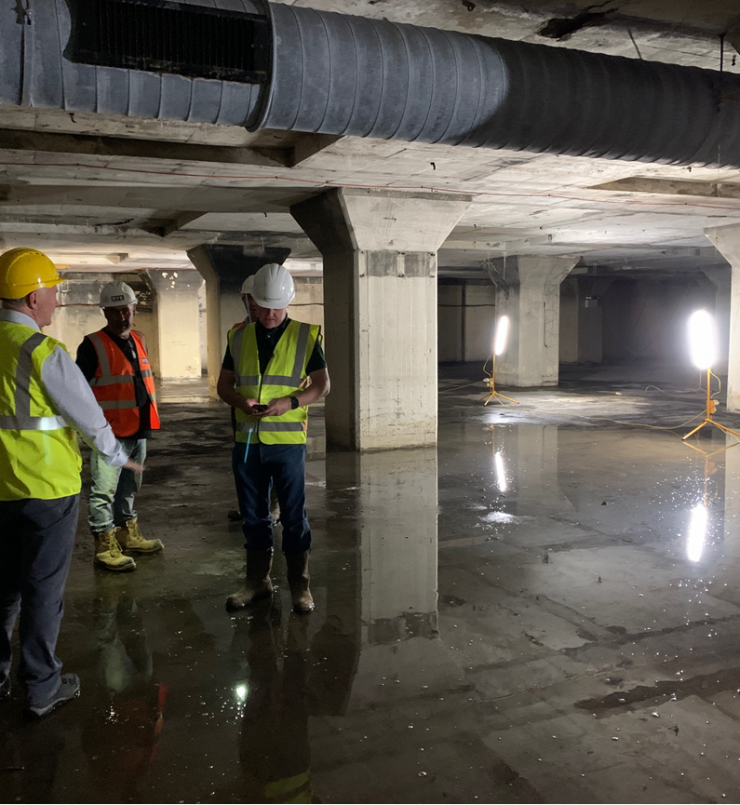 Harrow July 2020 update.png