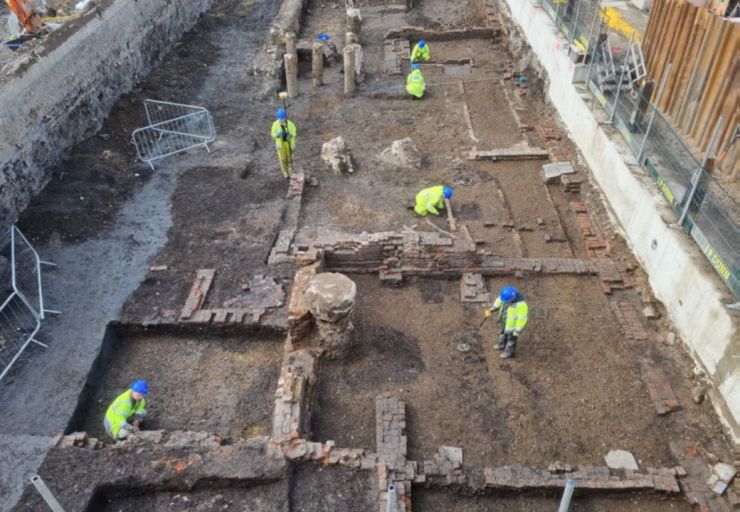 Wapping2 northern area as recording progresses 25-02.jpg