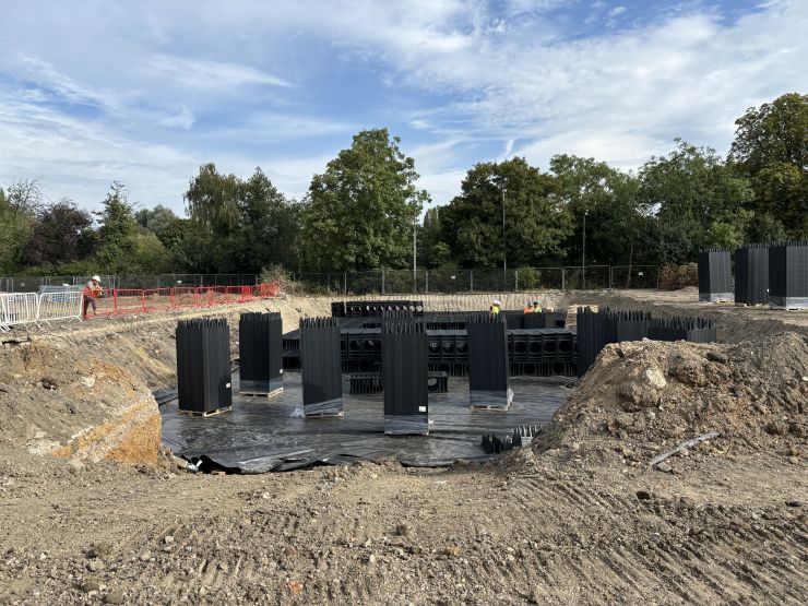 Staines Attentuation Tank .JPG