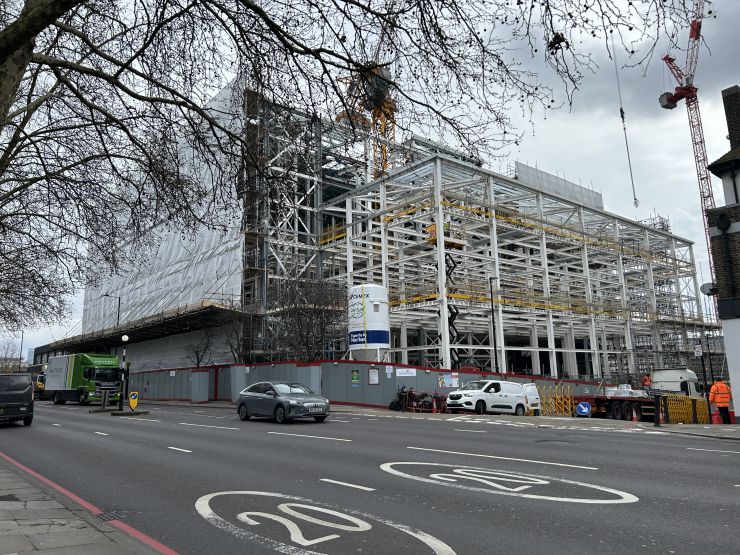 Wapping 2 steal frame complete.jpg