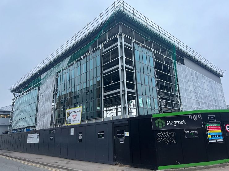 Kentish Town curtain wall framing and glazing.jpeg