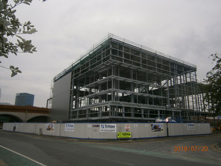 Manchester week 21.JPG