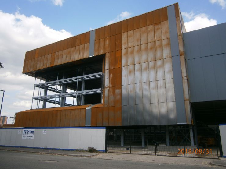 Manchester week 27.JPG