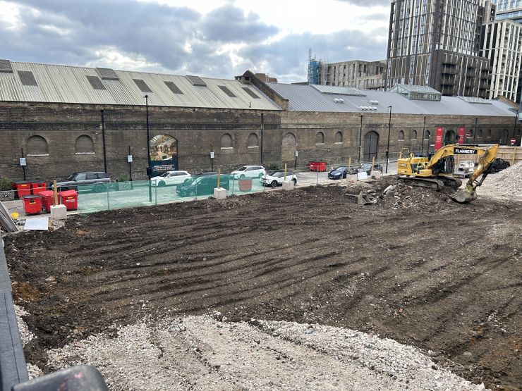 Wapping2 Civilisation nearly complete.JPG