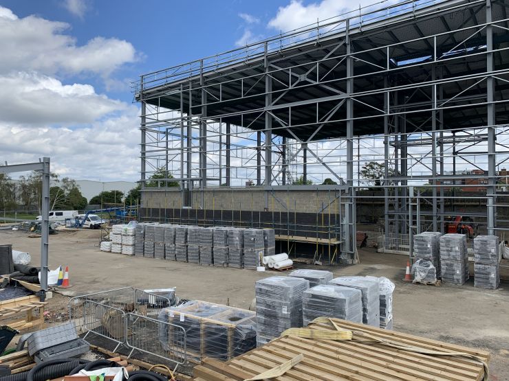 Hayes steels up IMG_1053.JPG