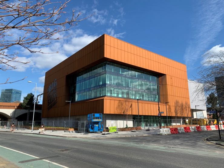 Manchester week 58.JPG