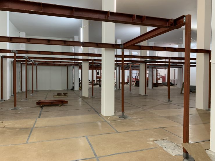 Kings Cross fit out works.jpg