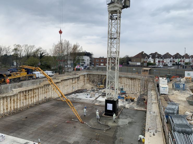 Hove - structural slab IMG_2342.JPG