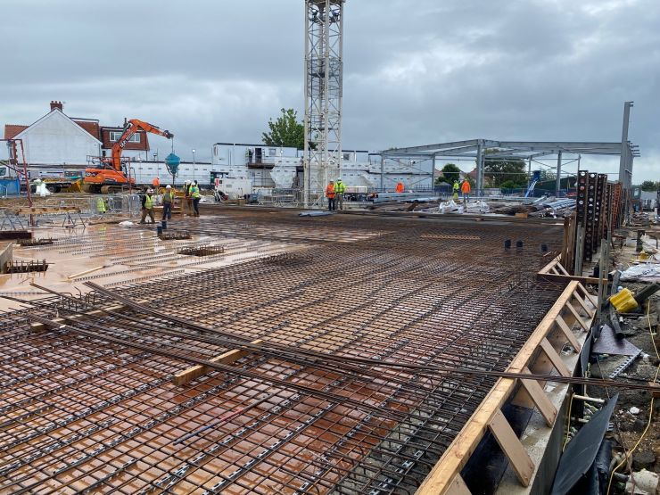 Hove steel reinforcement instal 004.jpg