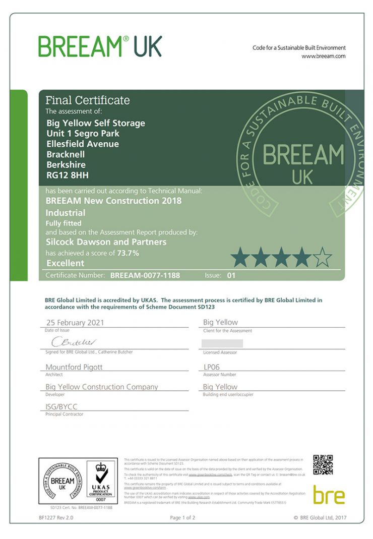 Bracknell-BREEAM.jpg