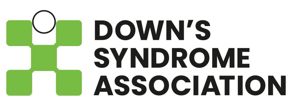 Downs Syndrome Association