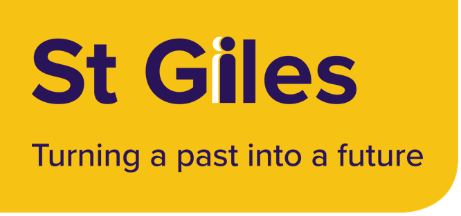 St Giles