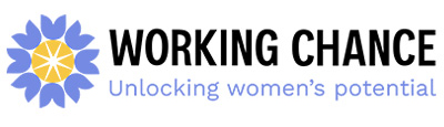 Working Chance