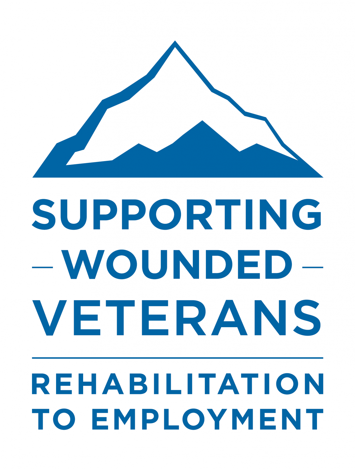 Supporting Wounded Veterans