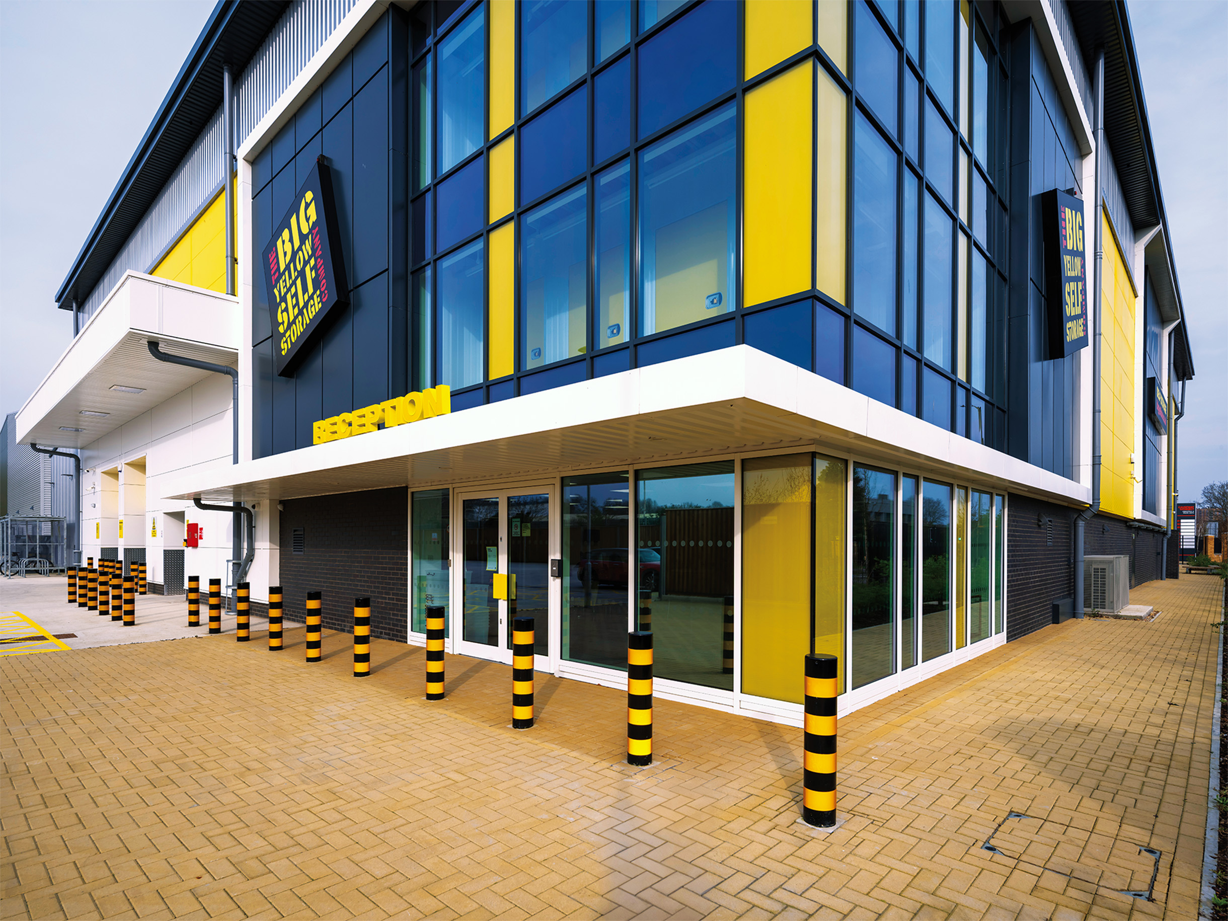 HR_Staines 007