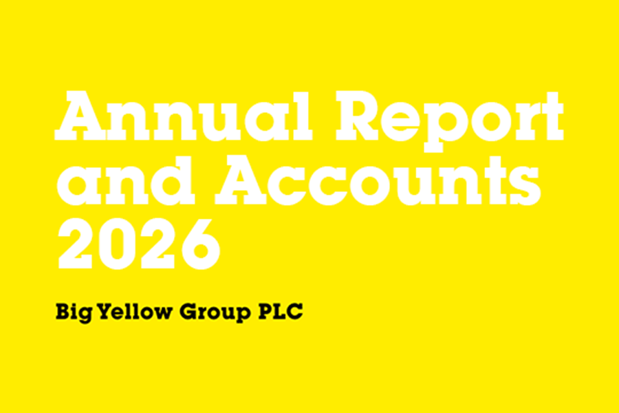 ar2026-card