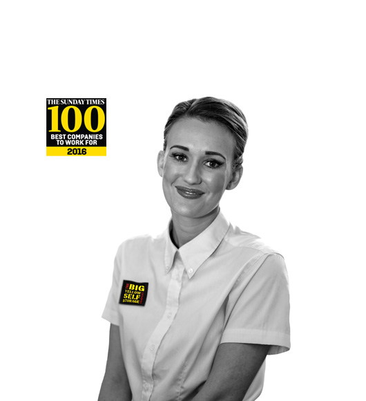 Our Unrivalled Service