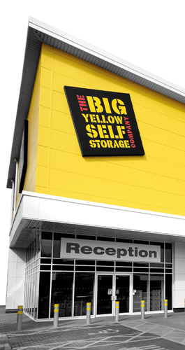 A Year of Further Achievement