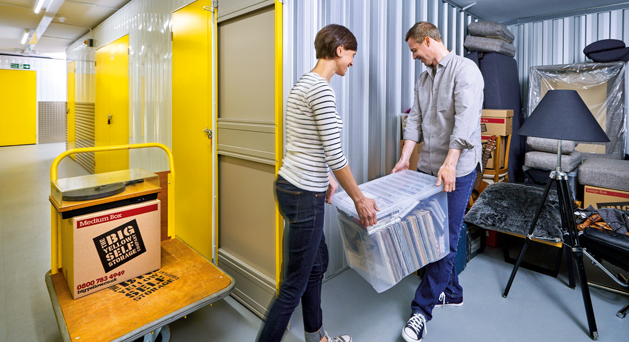 A Year of Further Achievement