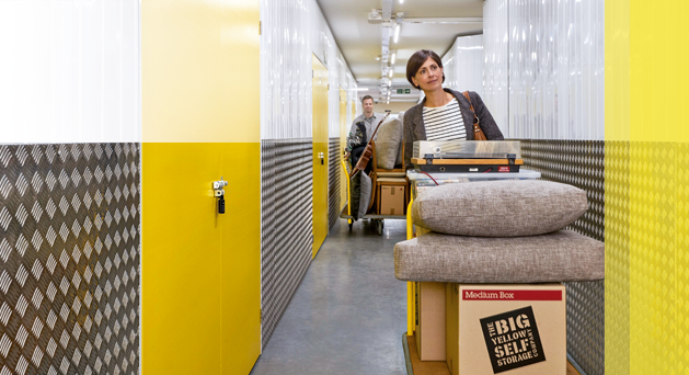 A Year of Further Achievement