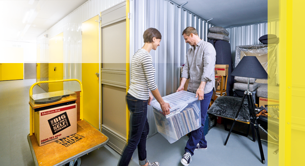 A Year of Further Achievement