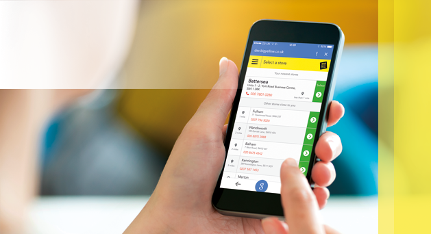 A Year of Further Achievement