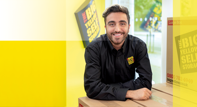 A Year of Further Achievement