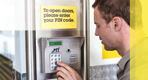 A Year of Further Achievement